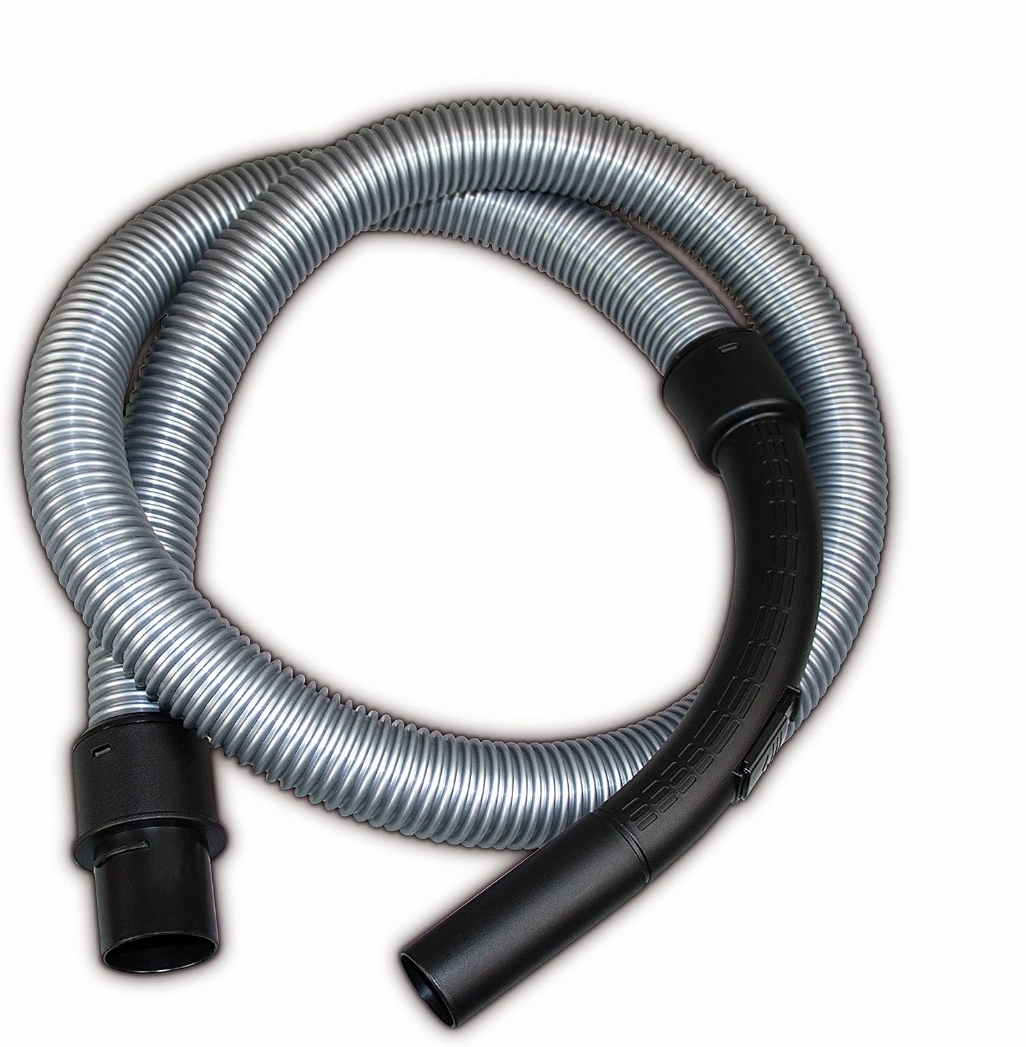 Flexible hose for Stayer VAC 2050 C