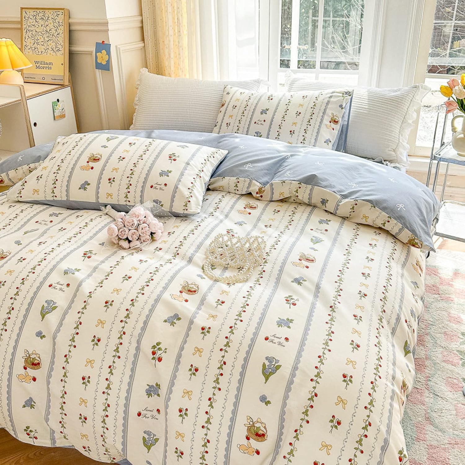 DVGR DELTA 153 板のみ DVGR DELTA 153 板のみ DVGR DELTA 153 板のみ DEVGRU デブグル