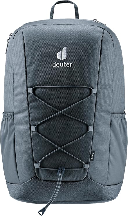 Deuter Gogo Daypack (25 L)