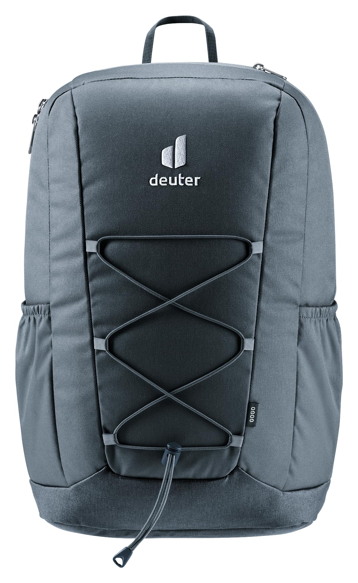 deuter Gogo Tagesrucksack (25 L)