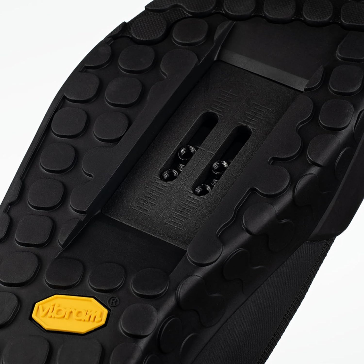 Fizik Unisex Adult Gravita Tensor