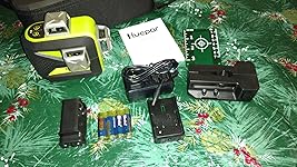 Review Image by Maktronics Maktronics