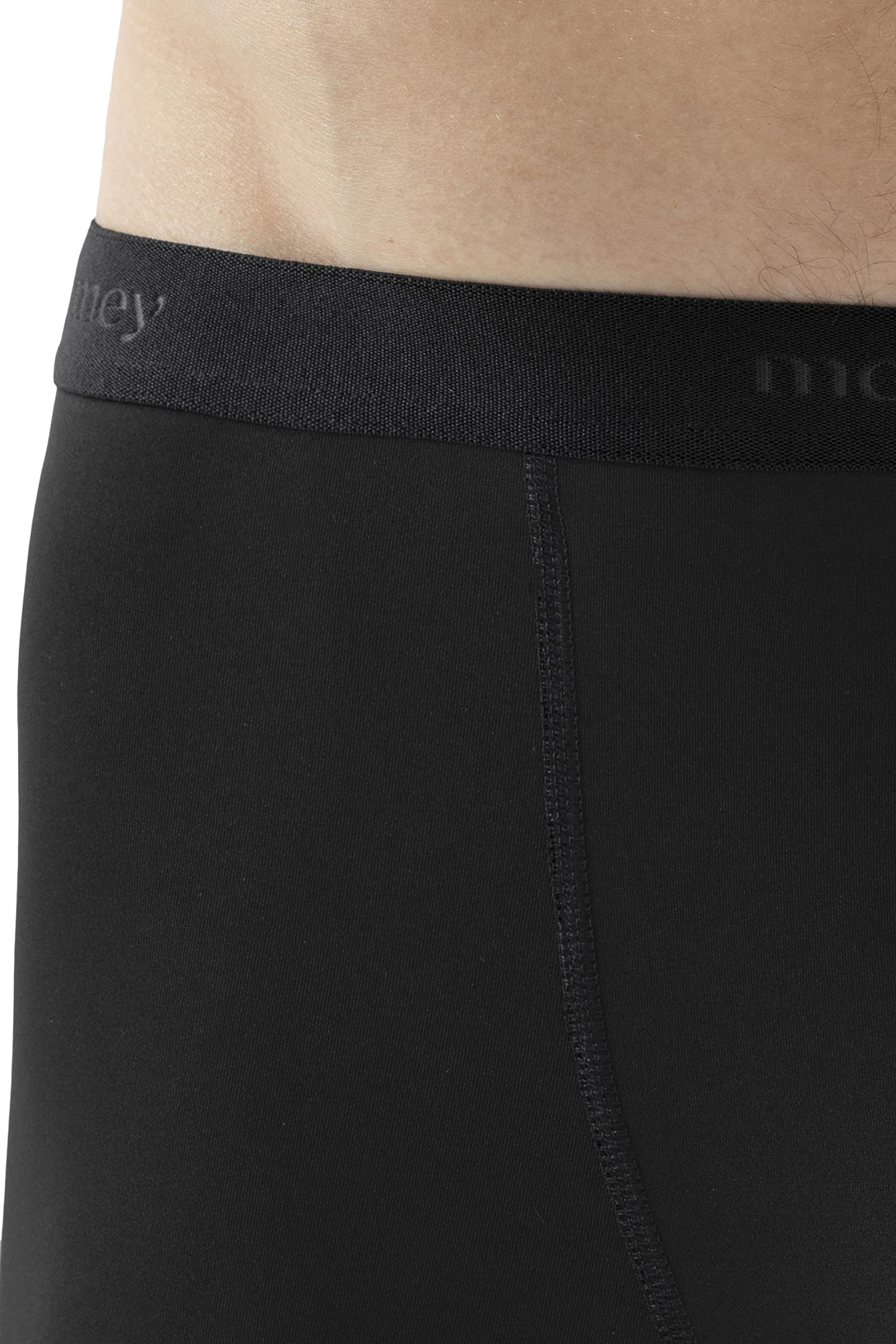 Mey Herren Shorty - Unterhose mit klassischem Sitz und kurzem Bein - Serie Cool - 41521