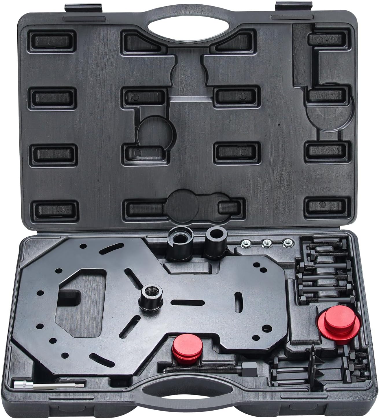 Double Clutch Dry DPS6 Transmission Installer Remover Tool Dual Clutch Dry DPS6 Transmission Installer Remover Tool