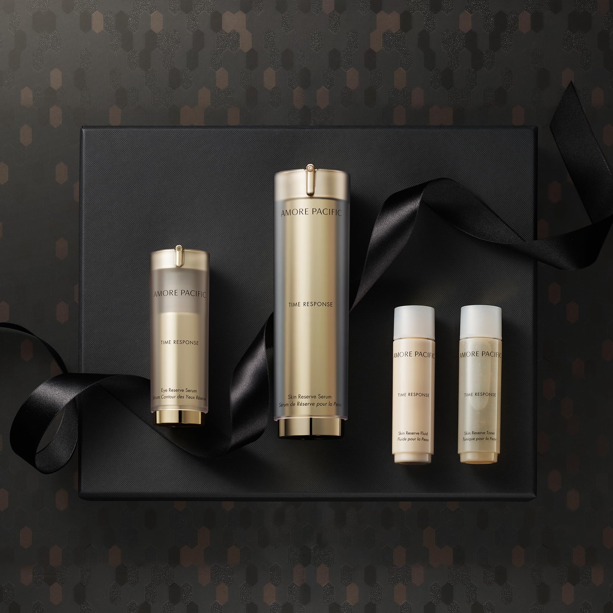 AMOREPACIFIC Absolute Tea Collection Serum