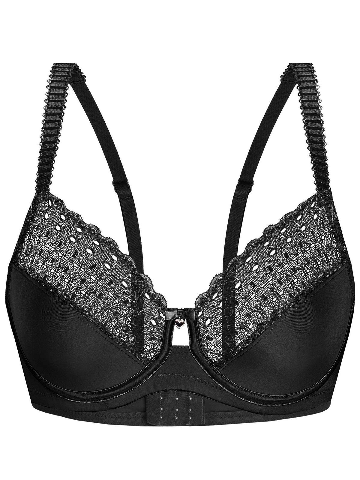 SassaWomen's Bra