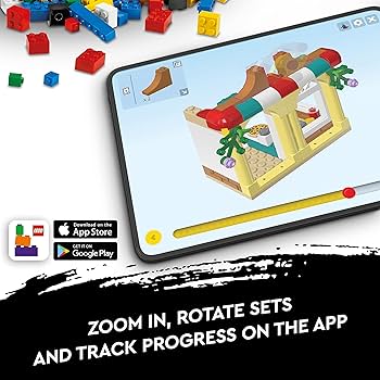 Amazon.com: The Mighty Azure Lion : Toys & Games Amazon.com: The Mighty Azure Lion : Toys & Games