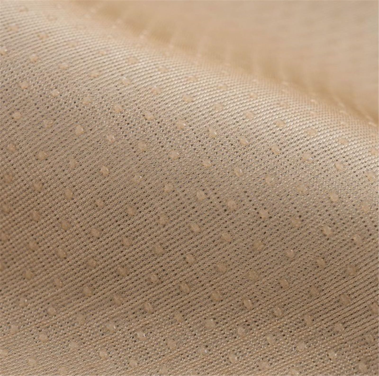 Estera Sofá Lujo Seda Hielo Antideslizante | Funda asiento sofá Protector muebles lavable rayas silicona alta densidad una pieza tacto suave