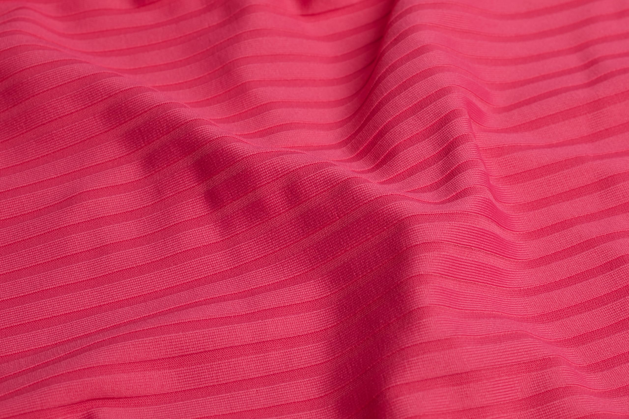 Kanu Surf Maillot de Bain Une pièce Fille