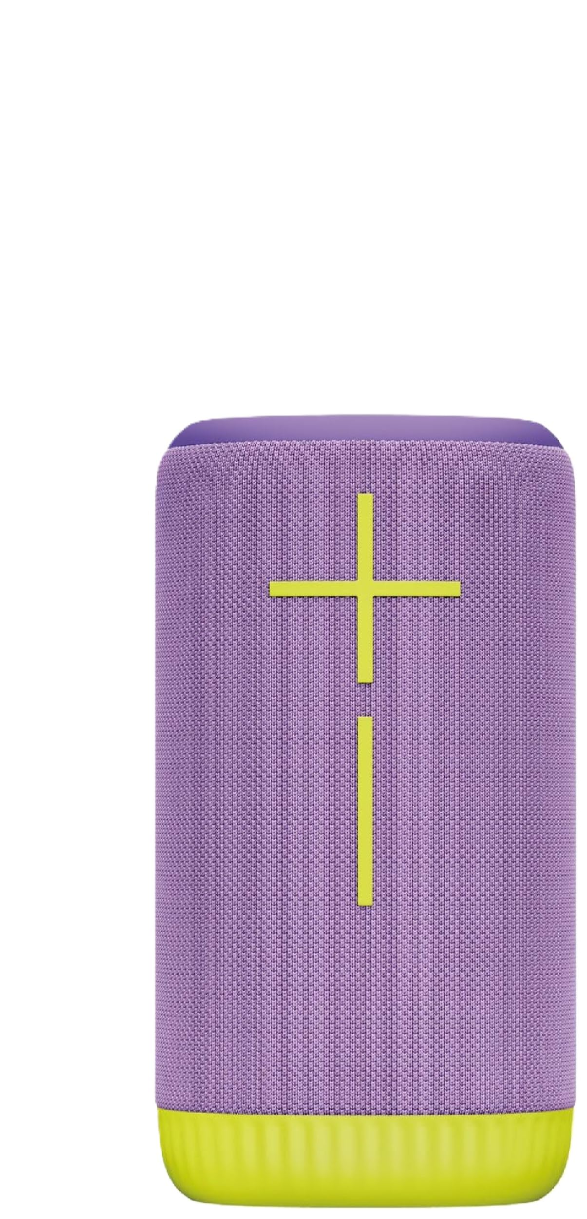 Amazon.com: Ultimate Ears EVERBOOM Wireless Bluetooth Portable
