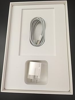 iPad mini4 16ギカ Amazon.com : Apple iPad Mini 4 (16GB, Wi-Fi, Silver