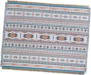 Gogogmee Cobertor De Piquenique Ao Ar Livre Tapete De Piquenique Ao Ar Livre Acessórios De Acampamento Ao Ar Livre Itens Essenciais De Viagem Tapete De Gramado Itens Essenciais De Viagem