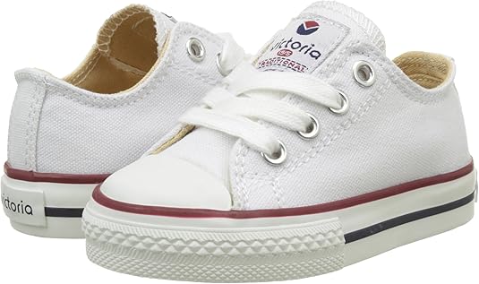 Zapatillas victoria bebe amazon Clearance