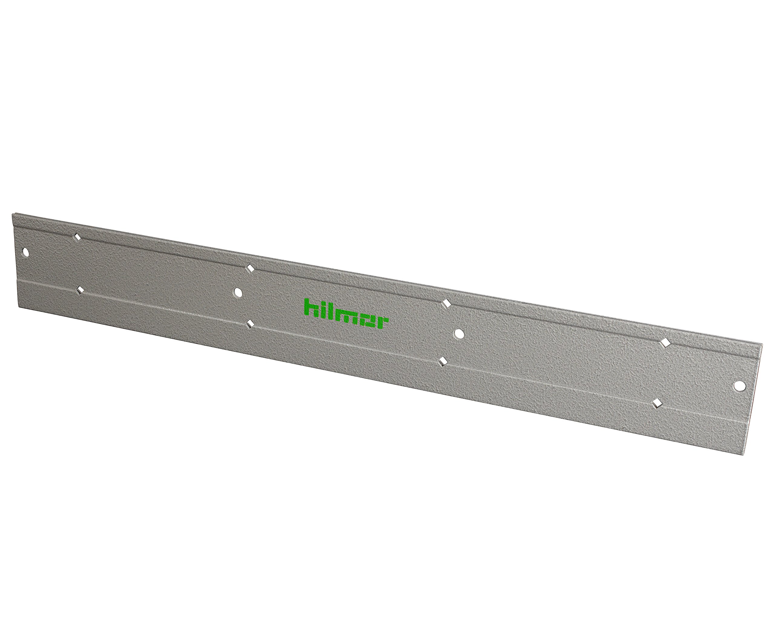 hilmor 1890986 SMTFT24 Folding Tool, 24"