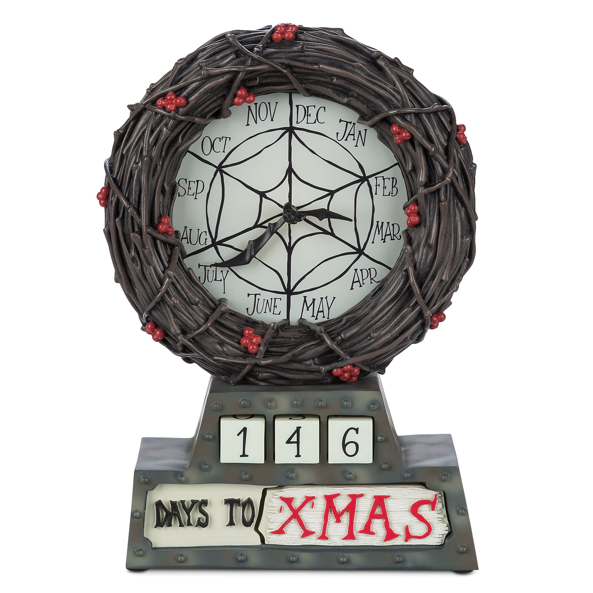 amazon-com-disney-the-nightmare-before-christmas-light-up-countdown-clock-calendar-home-kitchen