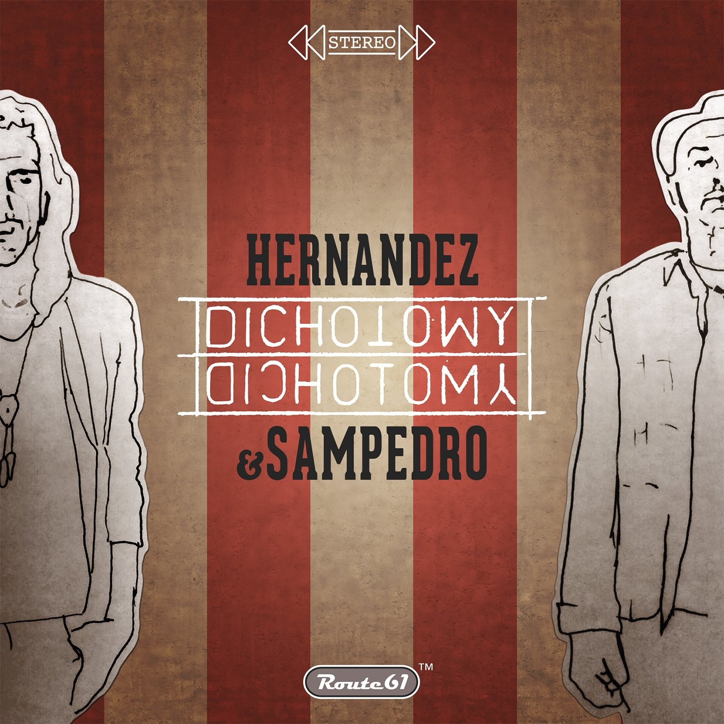 Hernandez & Sampedro