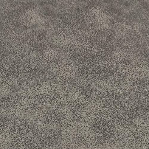 Miniatura 7 de Sunset Trading Calvin - Juego de 3 piezas para sala de estar sofá sillón reclinable y sofá de dos plazas con soportes para consola de almacenamiento