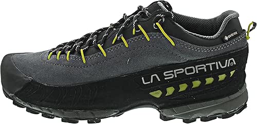 LA SPORTIVA TX4 GTX - Chaussures Approche Homme