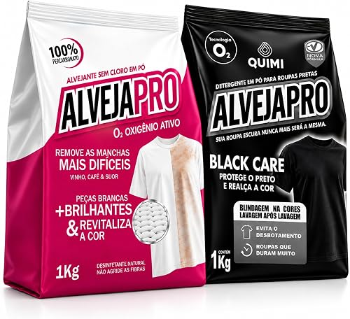 Percabonato Alvejante 1kg