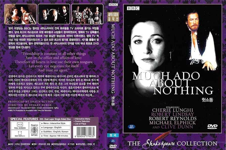 west.DVD6枚セット Westup-TV DVD-MIX 06mixed by DJ FILLMORE& NEW GENERATIONS