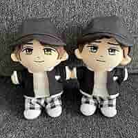 着物オーダーページ　ちびぬい　ちびスト　King & Prince jump 着物オーダーページ ちびぬい ちびスト King & Prince jump