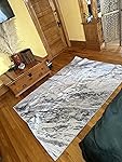 Review Image by Erin