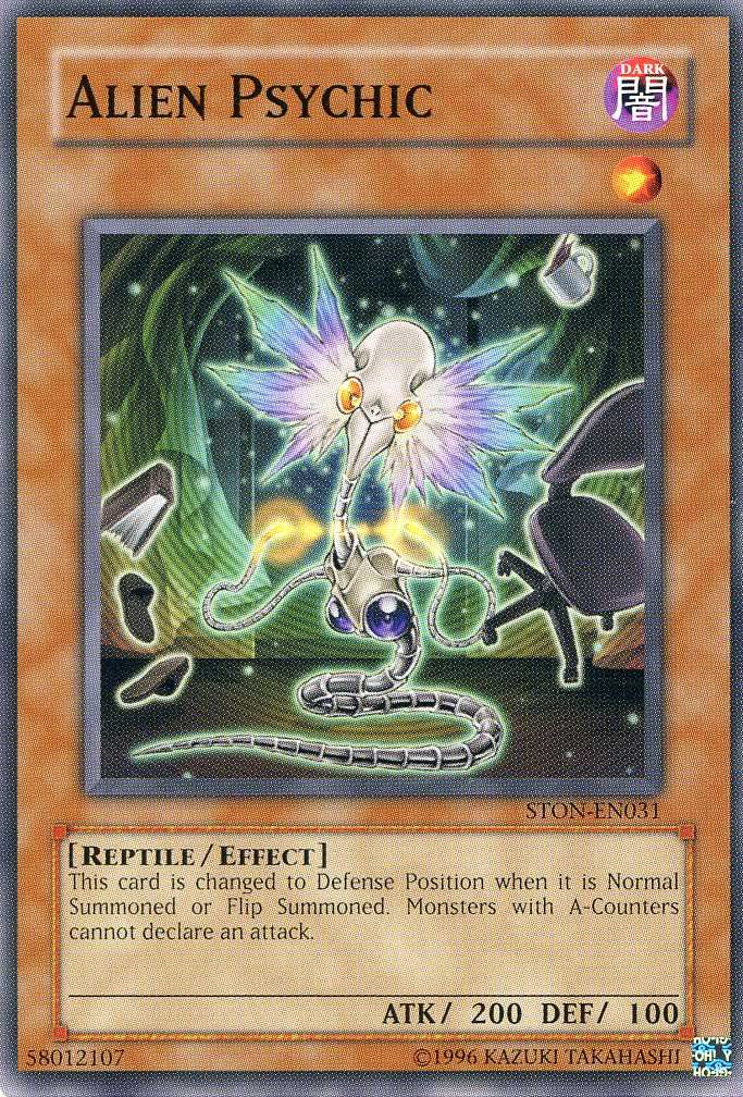 yugioh tag force 3 card list Yu-Gi-Oh GX Tag Force Pack Codes | PDF | Magician (Fantasy)