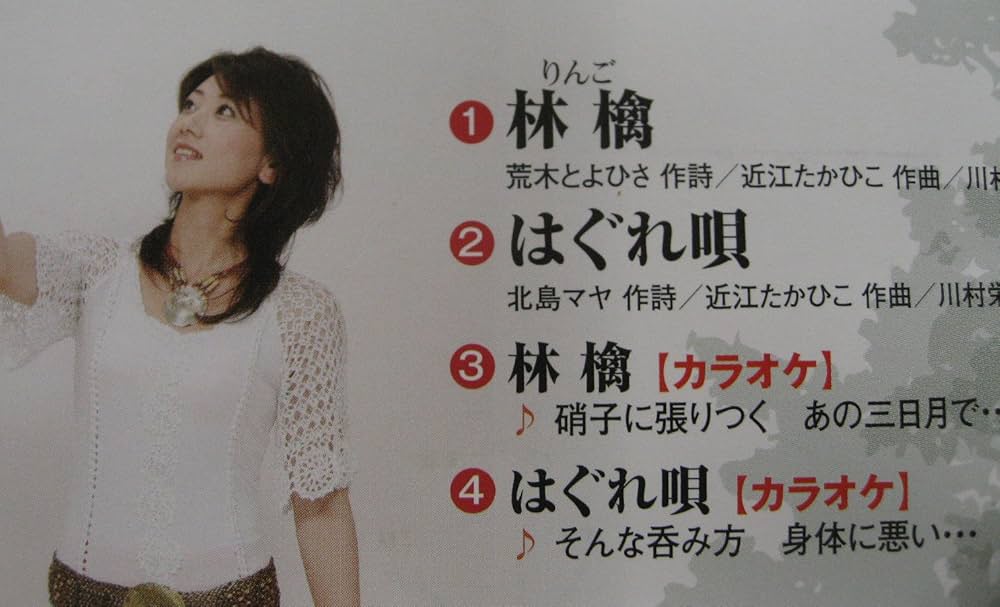 林檎さん専用 kindle 林檎さん専用 kindle Ringo BoOK – SR猫柳本線 猫キヲスク