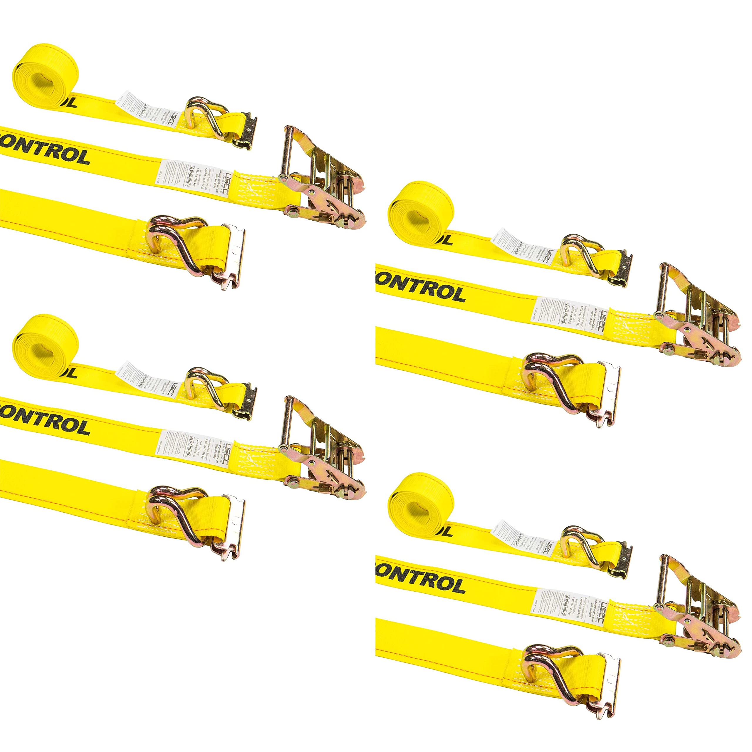 product_img5
