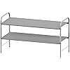 Product Photo 1