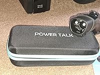 Review Image by KQ KQ