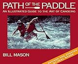 Path of the Paddle