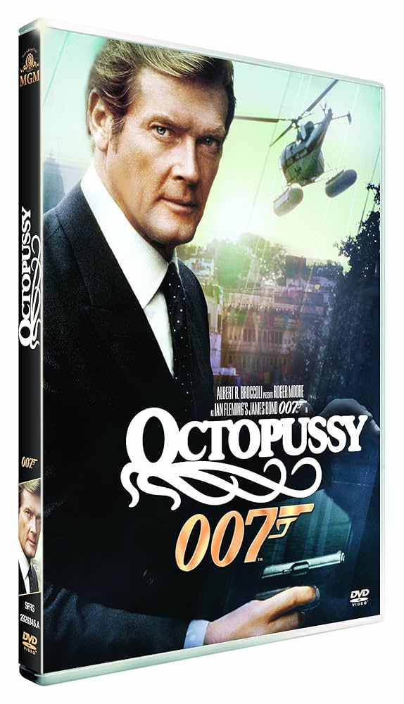 (未使用･未開封品)　007 オクトパシー アルティメット・エディション [DVD] sdt40b8 51MTWZ5F8QL.jpg