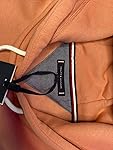 Review Image by Amazon Customer Amazon Customer
