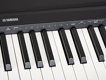 Yamaha Piano Control Unit ピアノプレーヤシステム Yamaha Piano Control Unit ピアノプレーヤシステム 楽器・機材