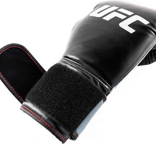 Miniatura 14 de UFC Guantes de Boxeo