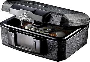 Serratura a pistola per parete thumbnail classifica