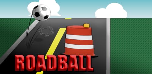 Roadball
