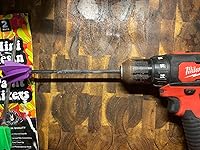 Review Image by Anthony V.