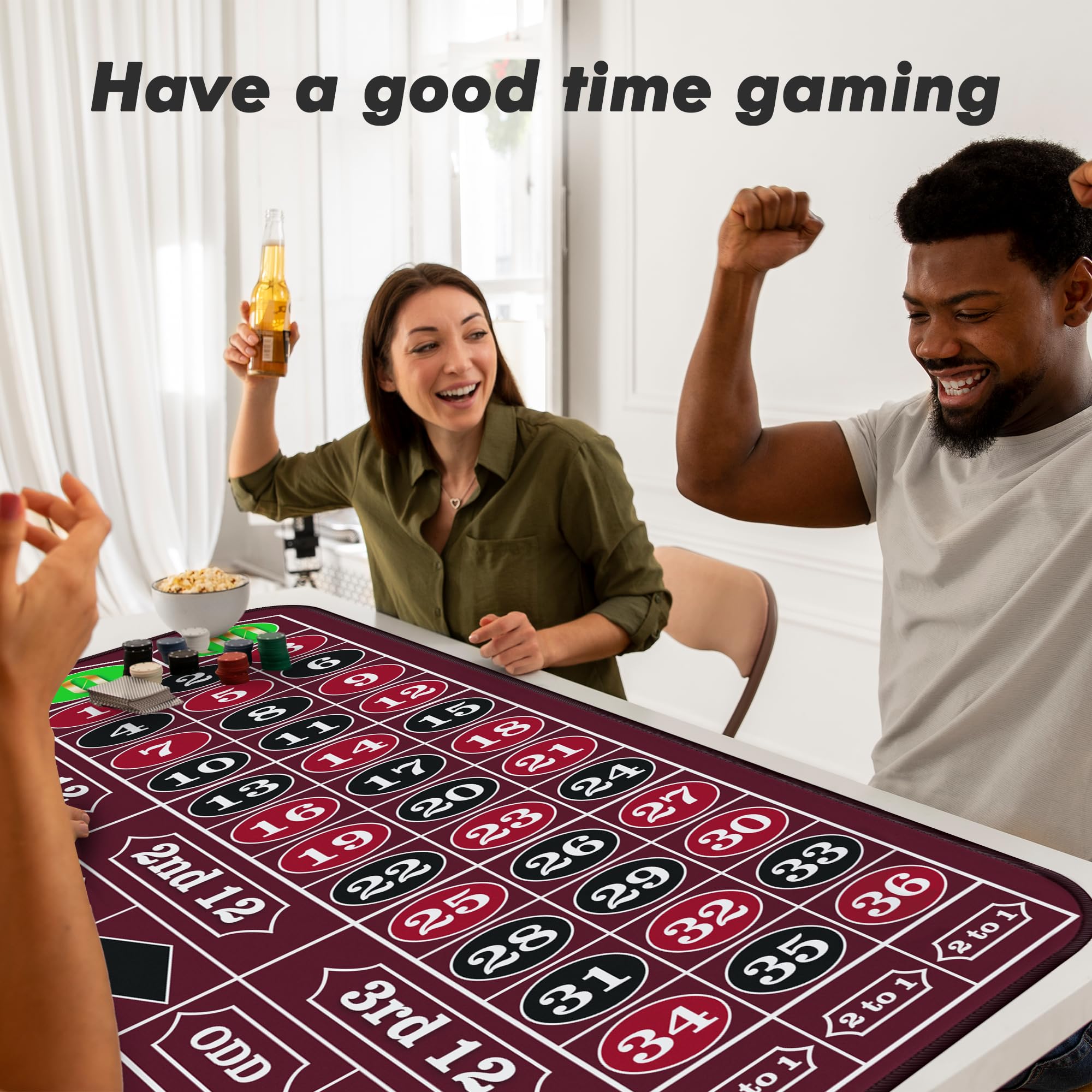 https://m.media-amazon.com/images/I/81RNOG8p5DL.jpg