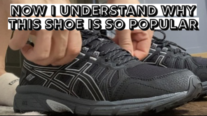 gel venture 7 amazon