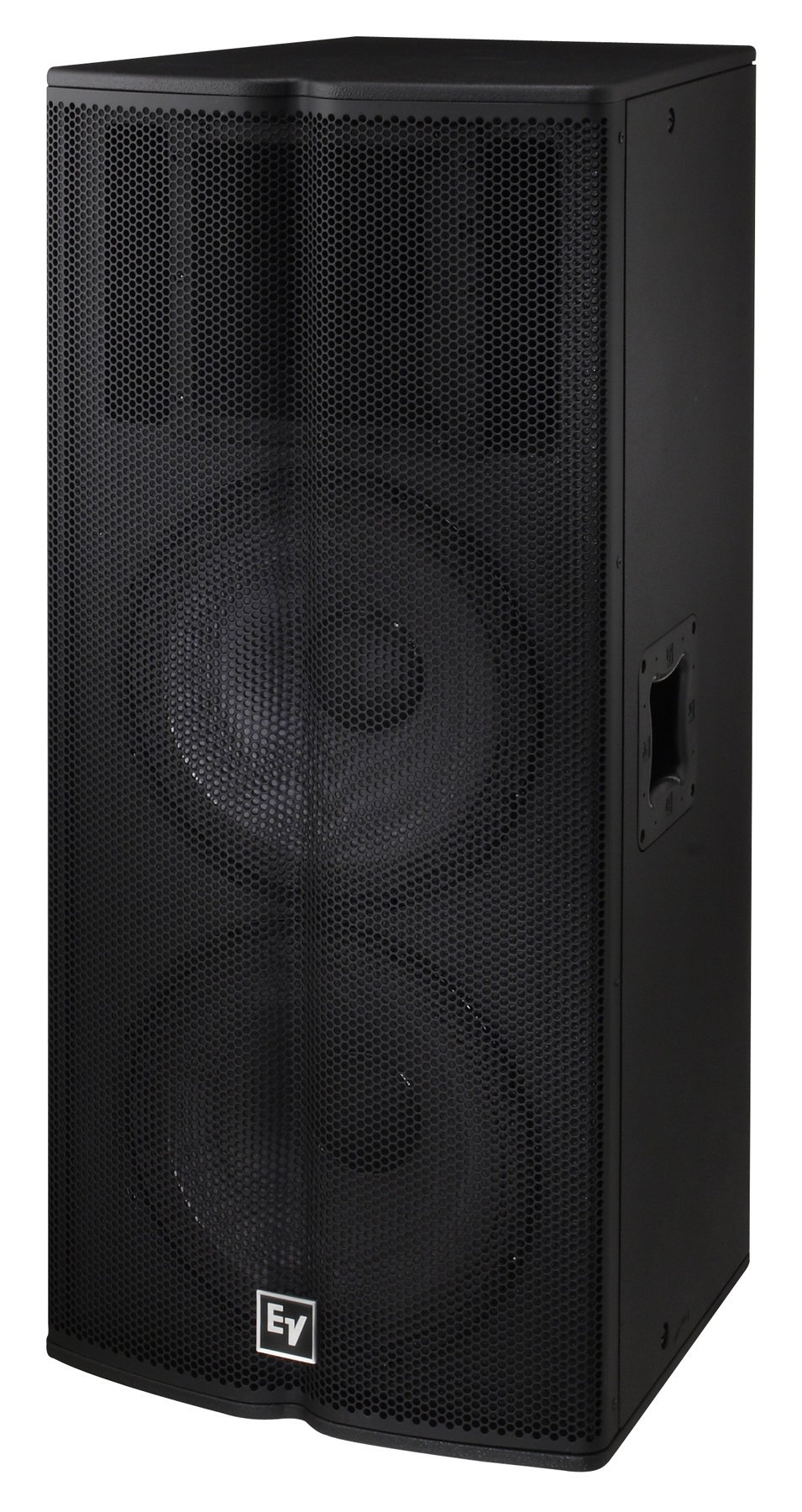 Electro-Voice TX2152 Tour-X 2-Way Dual 15