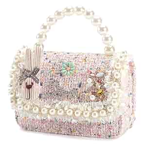 apolina kids■Daria Crossbody Apolina – Sage Kids