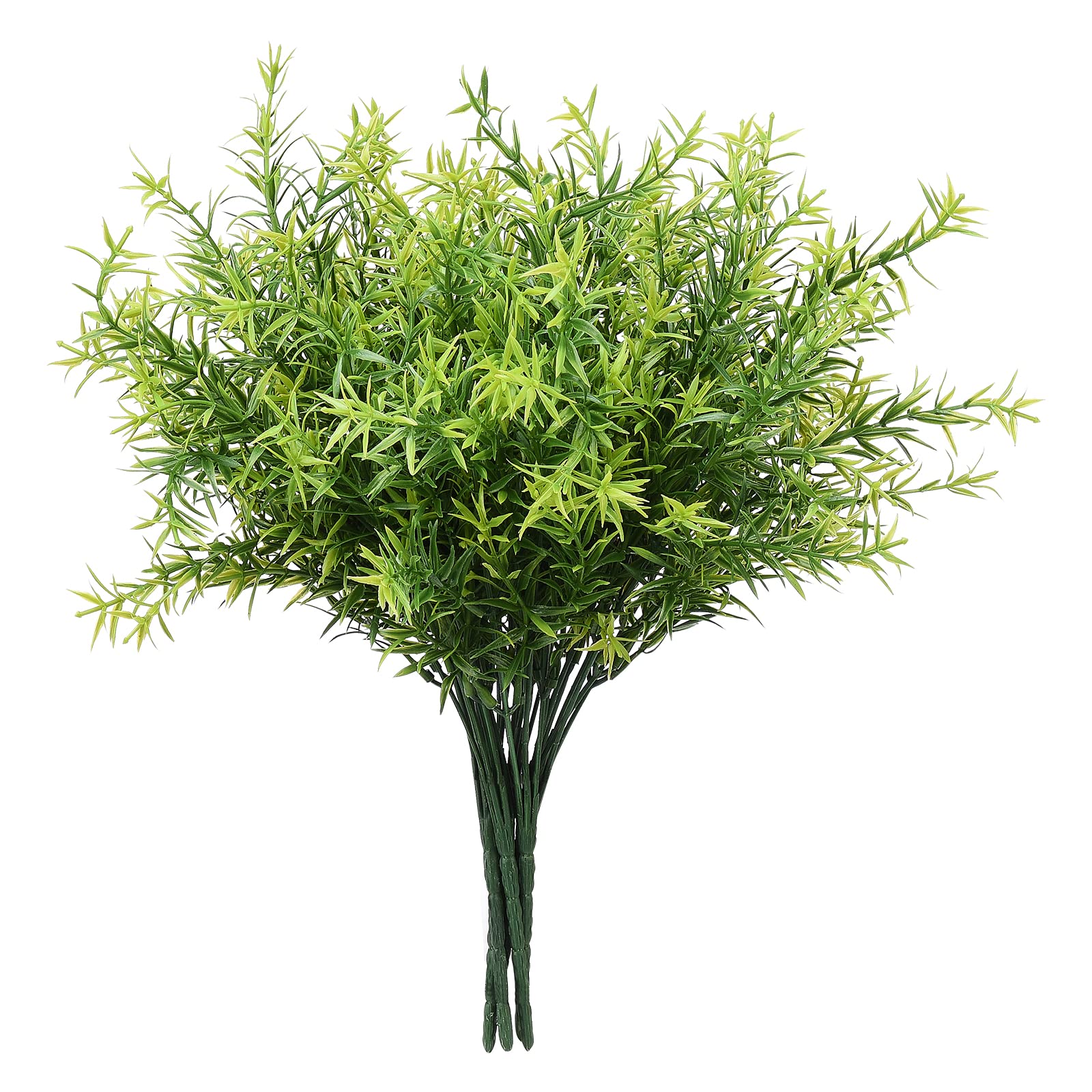 antike blumenkästen House Doctor Blumenkasten, Foem, Antikes Messing – LaLe Living main image 0