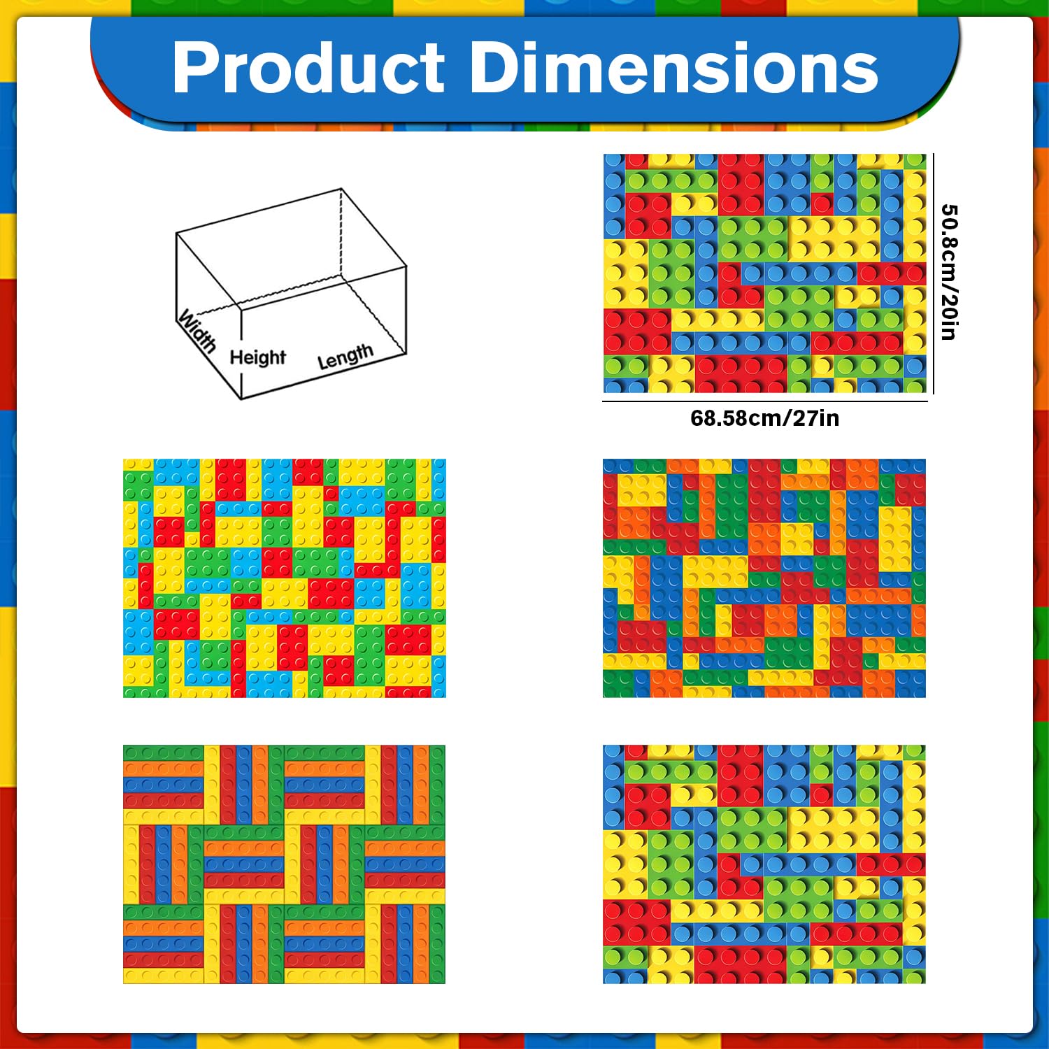 View 2