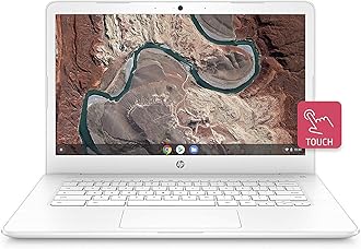 HP 15.6" Laptop Computer for Home Student and Business, 4GB DDR4 RAM, 32GB PCIe SSD, Intel Processor (Beat i3-1115G4), FHD Display, WiFi 6E, Bluetooth 5.3, Type-C, HDMI, Webcam, Windows 11 Pro