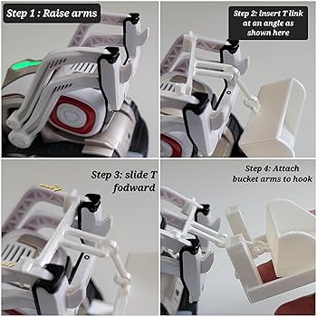 その他 COZMO Amazon | COZMO (コズモ) | プログラミング・ロボティクス