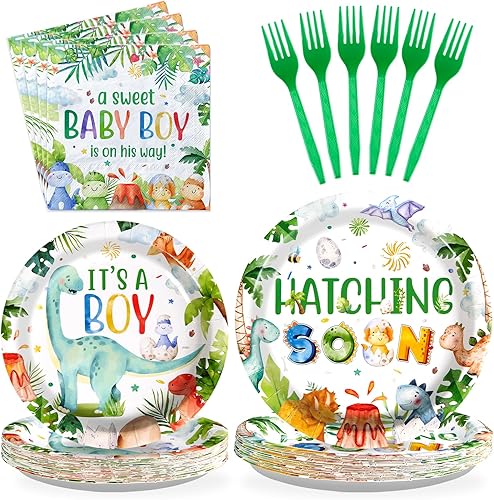 Miniatura 12 de Grencian 96 piezas de decoraciones de fiesta de los años 80 platos y servilletas desechables Hip Hop Graffiti pared cumpleaños 80 vajilla de papel