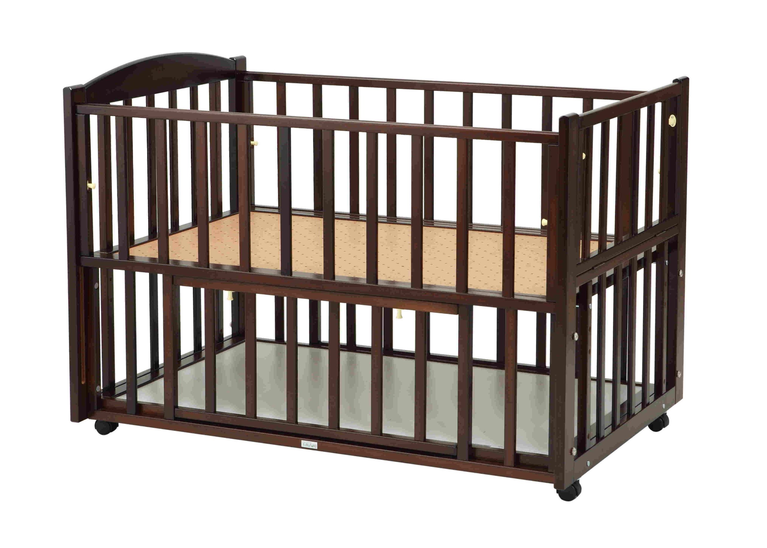 Amazon.co.jp: ヤマサキ スリーオープンベッド b-side(ビーサイド)DX