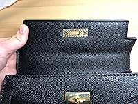 Review Image by Rin's Reviews Rin's Reviews